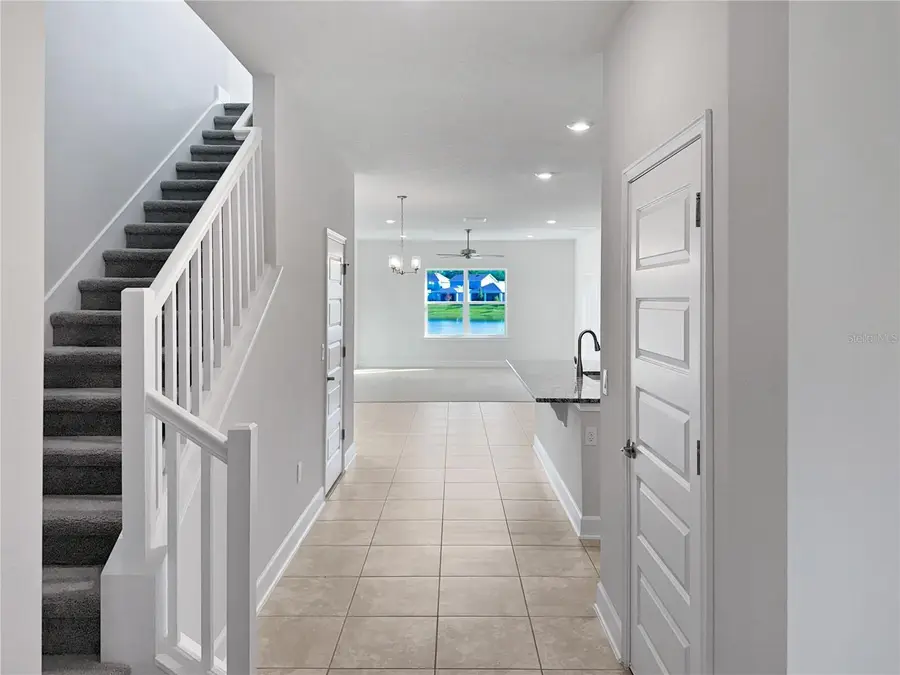 4098 Sagefield Drive, Saint Cloud, FL 34773 - #2