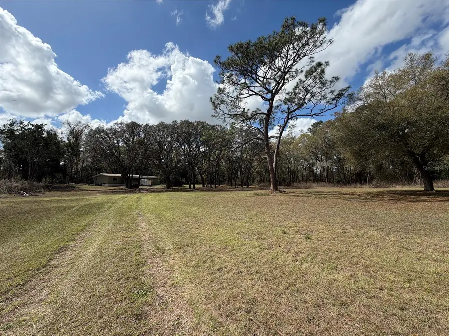 7556 SE 123rd Lane, Belleview, FL 34420 - #2