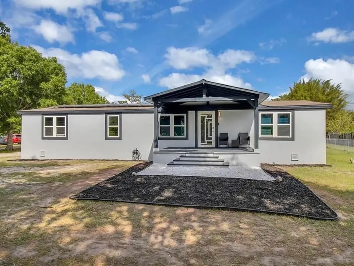 5005 Nova Avenue, Saint Cloud, FL 34773 - #1