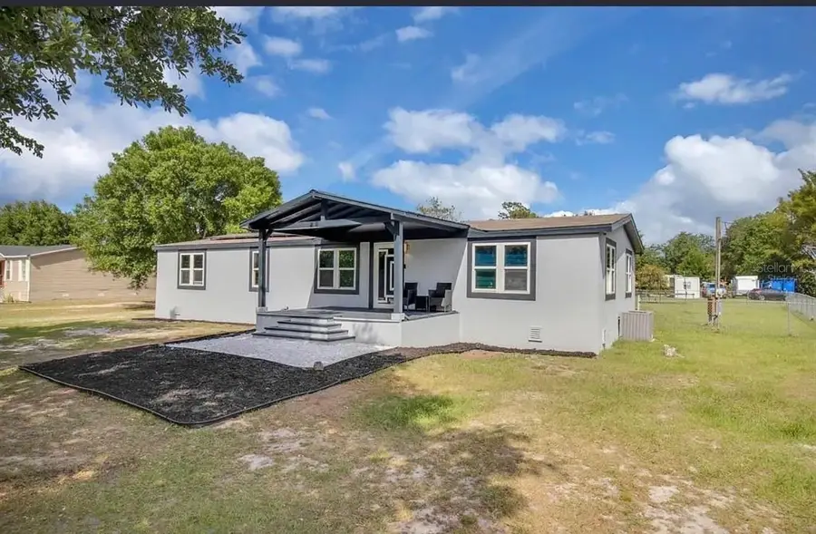 5005 Nova Avenue, Saint Cloud, FL 34773 - #2