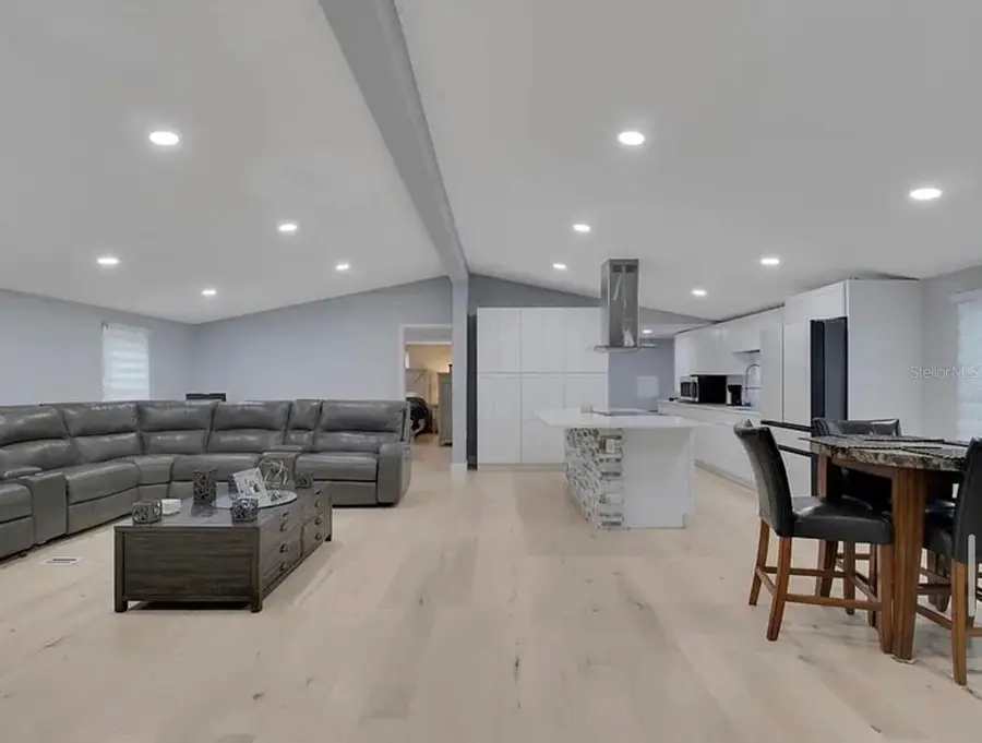 5005 Nova Avenue, Saint Cloud, FL 34773 - #3