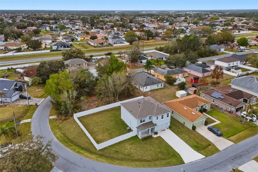 41 Dorset Drive, Kissimmee, FL 34758 - #2