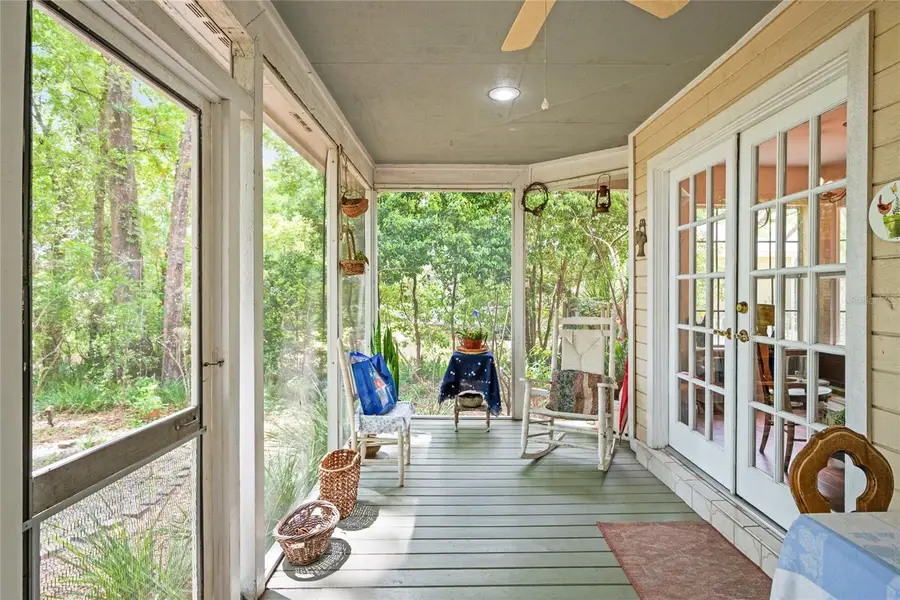 2132 Palm Vista Drive, Apopka, FL 32712 - #3