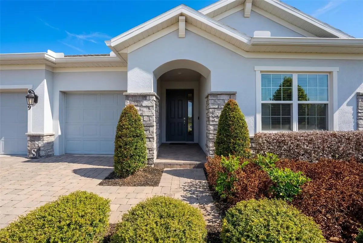 3439 Buoy Circle, Winter Garden, FL 34787 - #1