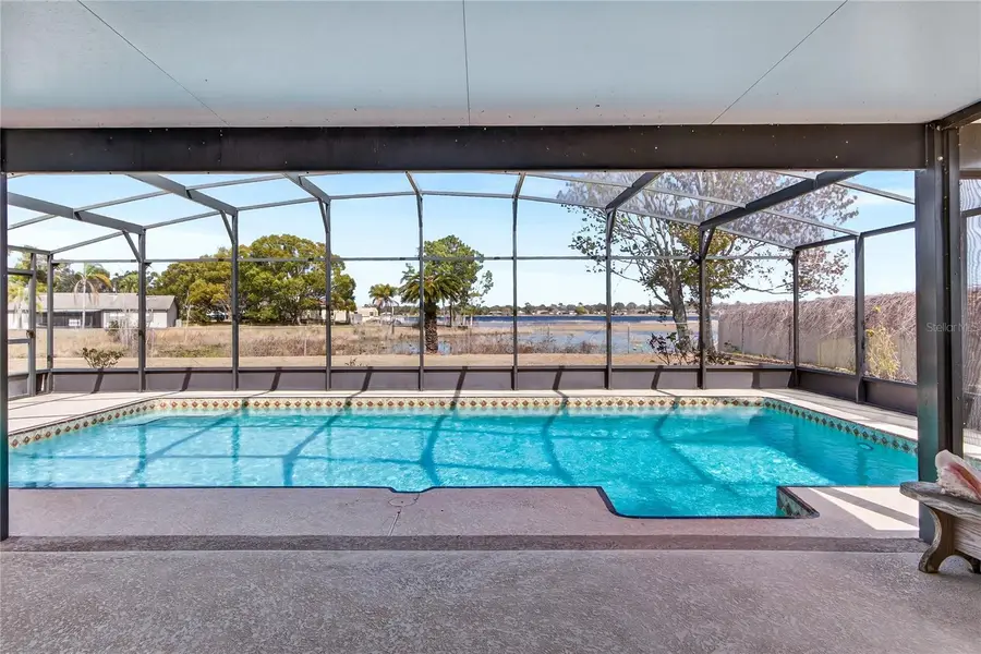 1099 Prescott Boulevard, Deltona, FL 32738 - #2