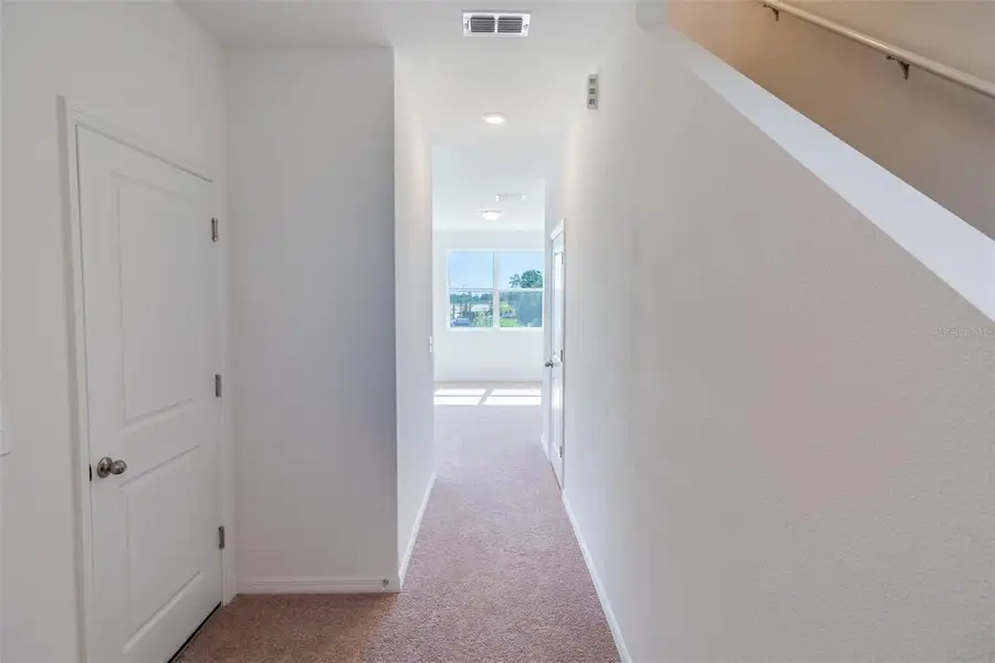 394 Madison Drive, Davenport, FL 33837 - #2