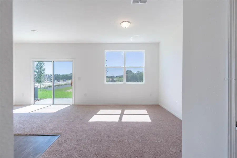 394 Madison Drive, Davenport, FL 33837 - #3