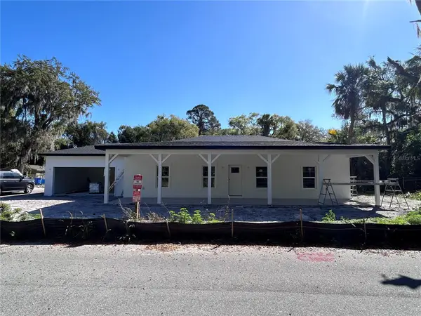 330 Kimble Avenue, OVIEDO, FL 32765