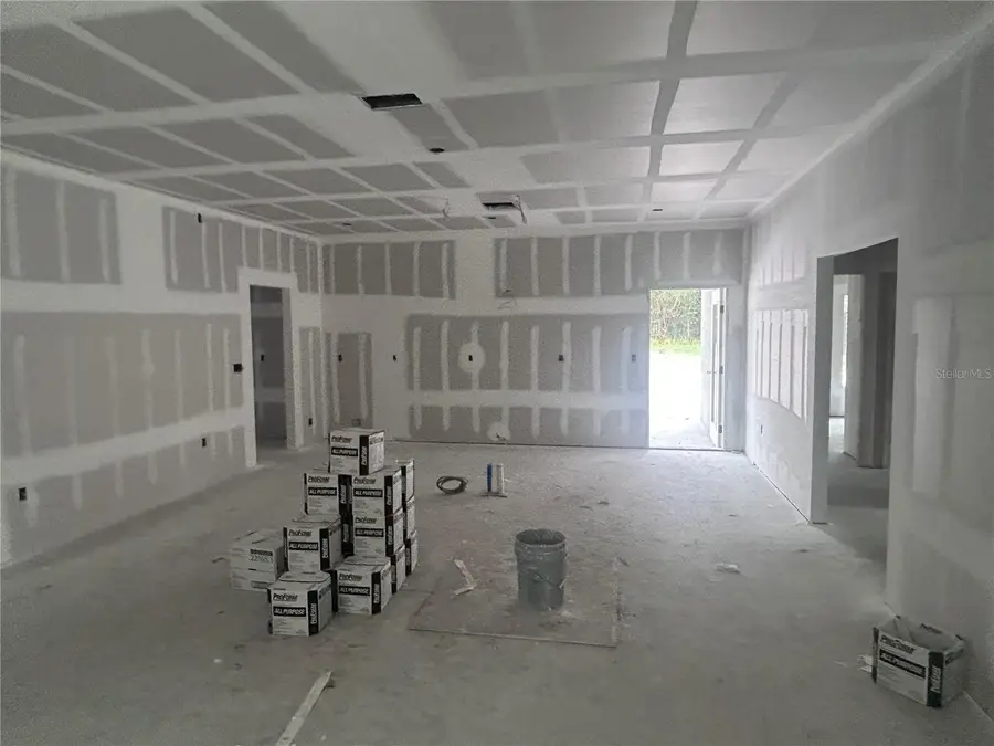 330 Kimble Avenue, Oviedo, FL 32765 - #2