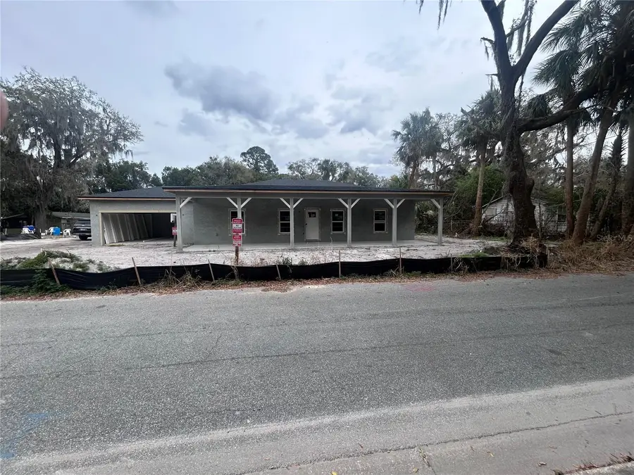 330 Kimble Avenue, Oviedo, FL 32765 - #3