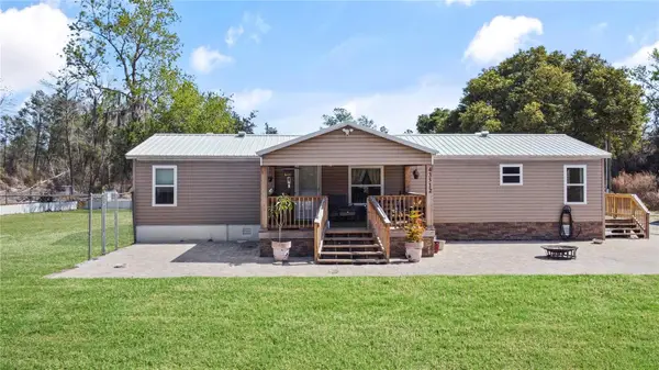 43512 Bear Lake Boulevard, DELAND, FL 32720