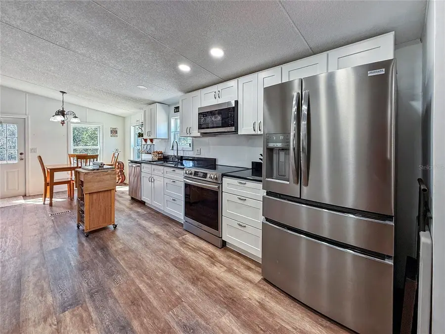 43512 Bear Lake Boulevard, Deland, FL 32720 - #3