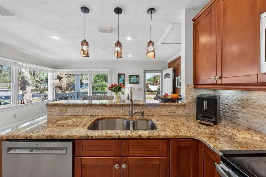 1326 Georgia Boulevard, Orlando, FL 32803 - #2