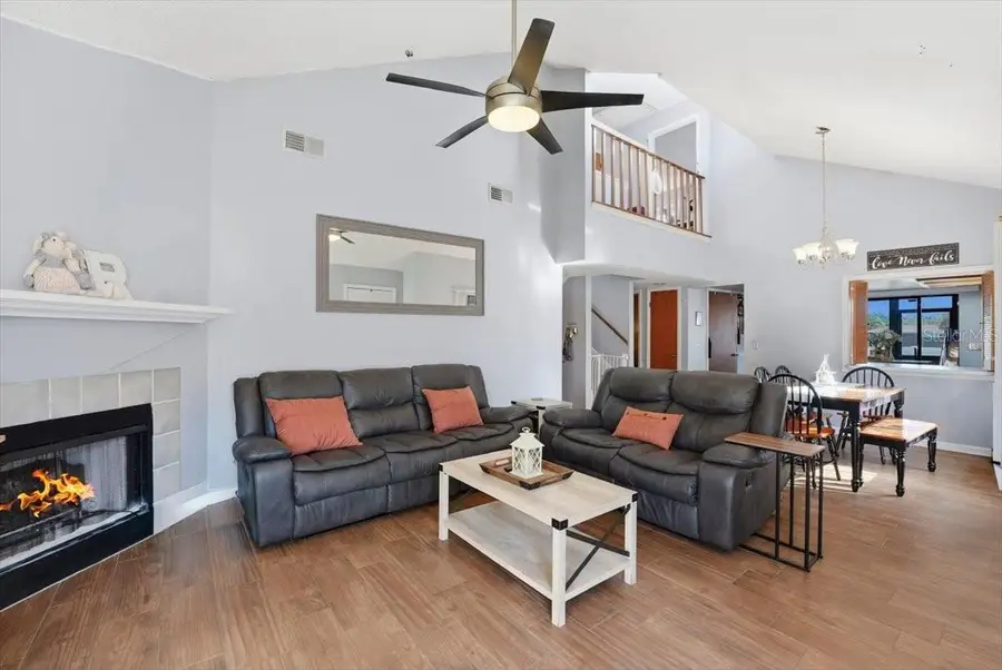 8528 Sparrowhawk Court, Orlando, FL 32829 - #3