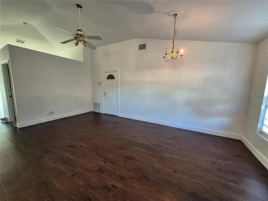 3735 Main Street, Sanford, FL 32771 - #2