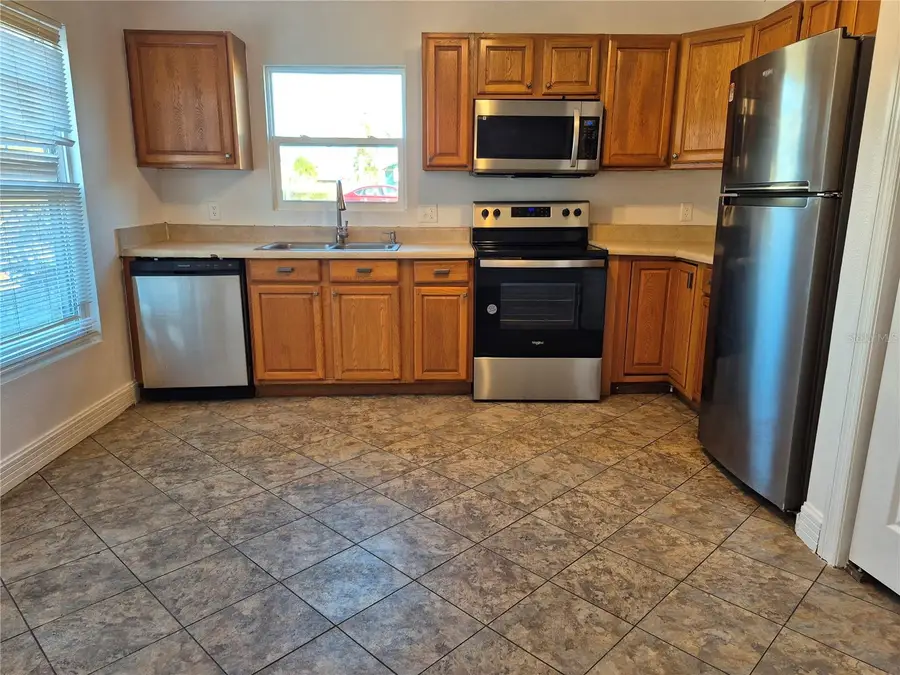 3735 Main Street, Sanford, FL 32771 - #3