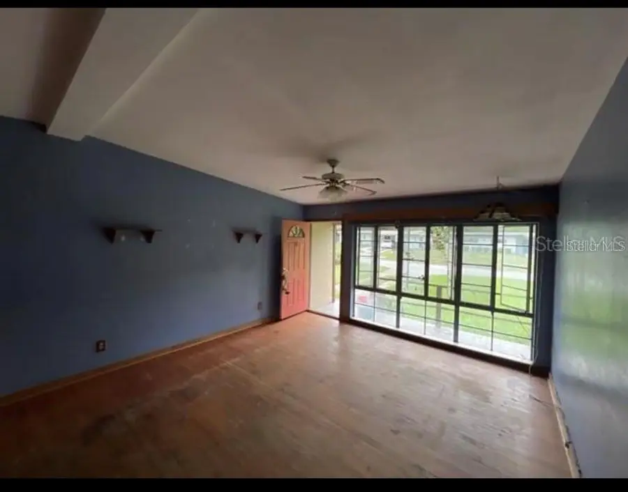 728 Springview Drive, Orlando, FL 32803 - #3