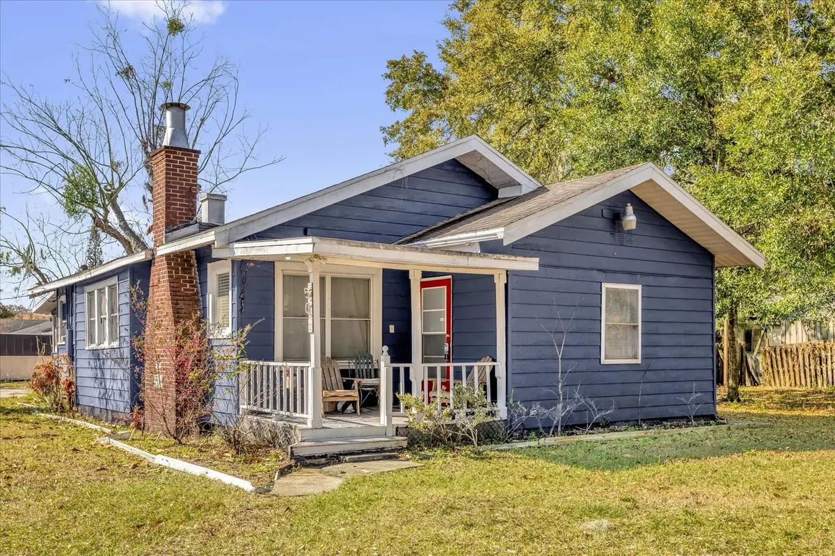 500 Mary Jess Road, Orlando, FL 32839 - #1