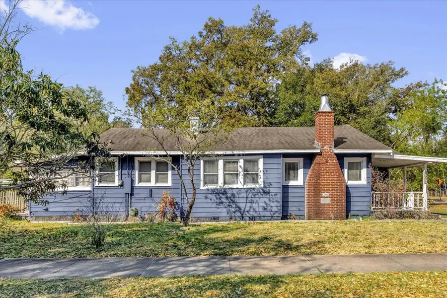 500 Mary Jess Road, Orlando, FL 32839 - #2