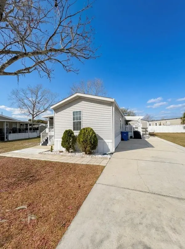 367 Dolores Boulevard, DELAND, FL 32724