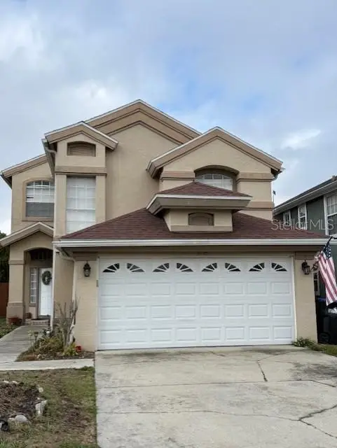 7325 Victoria Circle, ORLANDO, FL 32835