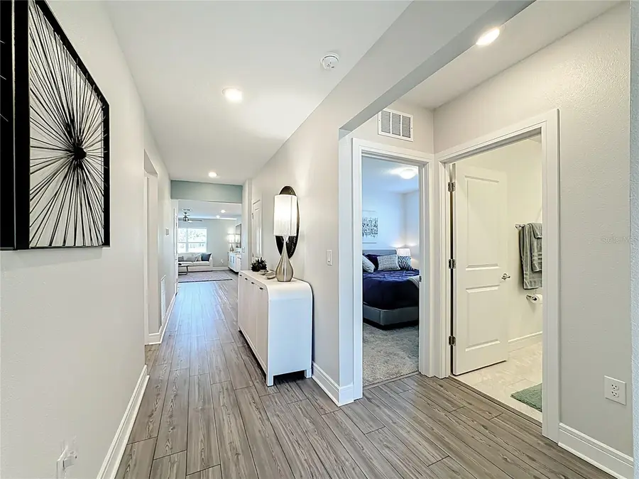 8705 Windlass Cove, Parrish, FL 34219 - #3