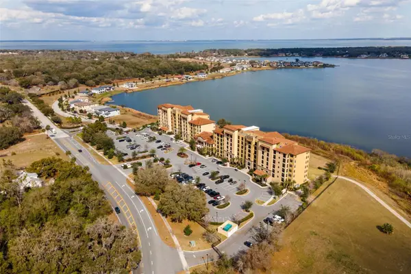 16300 County Road 455 #307, MONTVERDE, FL 34756