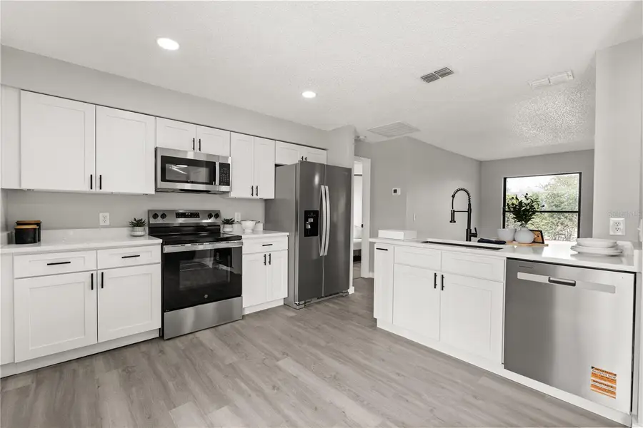 1429 Covington Court, Lake Wales, FL 33853 - #2