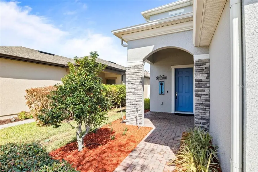 2642 Flicker Cove, Sanford, FL 32773 - #2