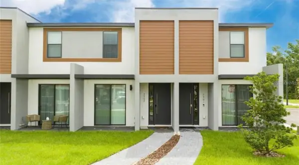 3305 Tranquil Trail, KISSIMMEE, FL 34747