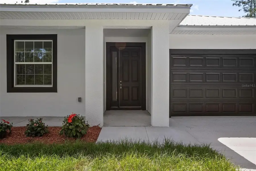 4253 Fruitwood Avenue, Bunnell, FL 32110 - #3