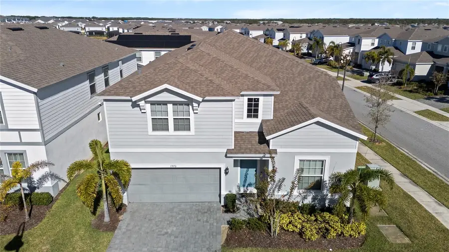 1970 Summer Drive, Davenport, FL 33897 - #2