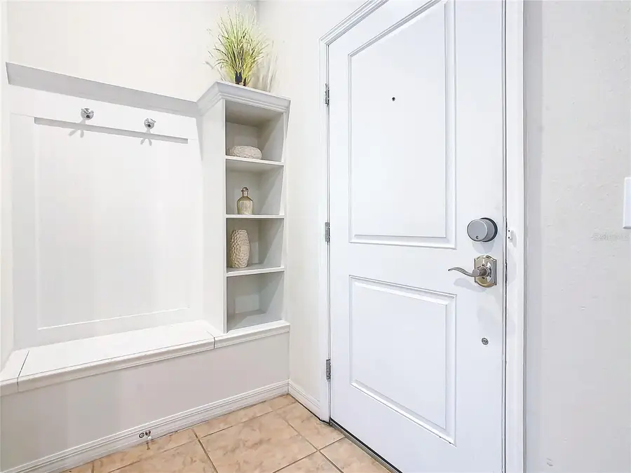 4594 Terrasonesta Drive, Davenport, FL 33837 - #3