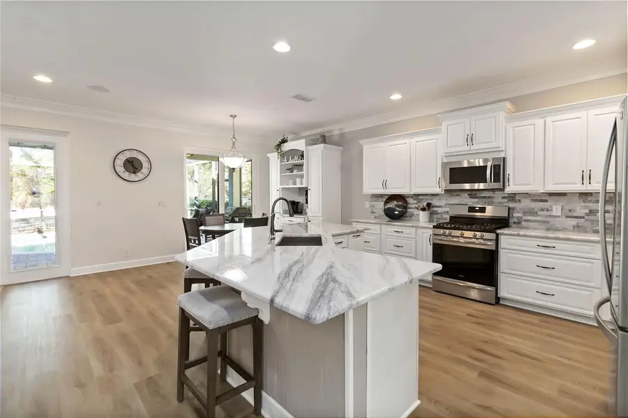 440 Victoria Hills Drive, Deland, FL 32724 - #3