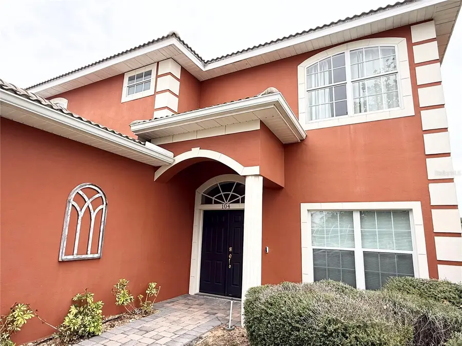 104 Vista Loop, Davenport, FL 33897 - #2