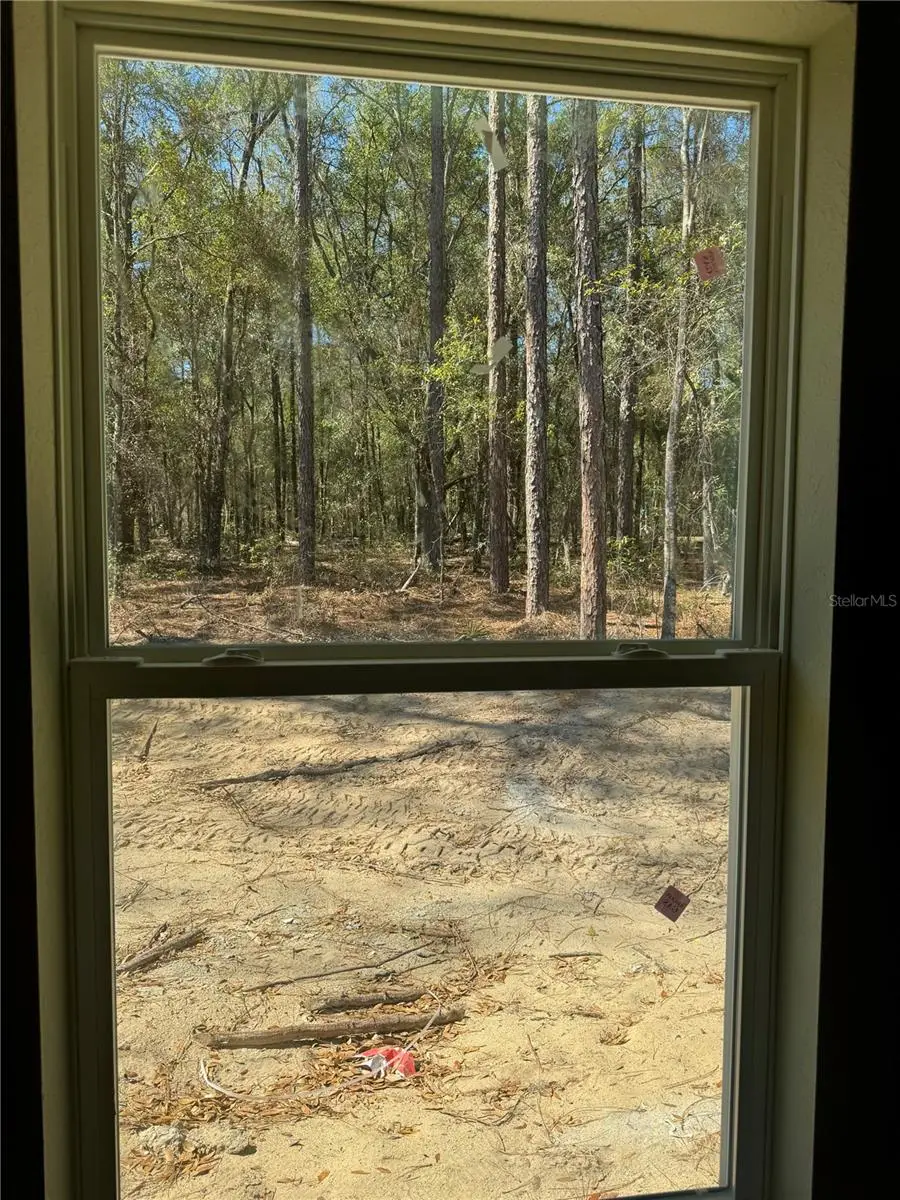 214 E Caldwell Drive, Citrus Springs, FL 34434 - #3