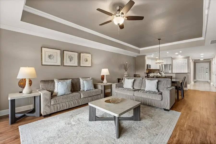 1366 Centre Court Ridge Drive #103, Reunion, FL 34747 - #3