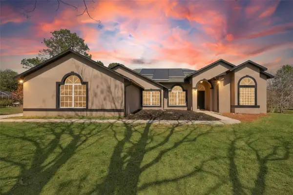 7045 Branch Court, ST CLOUD, FL 34771