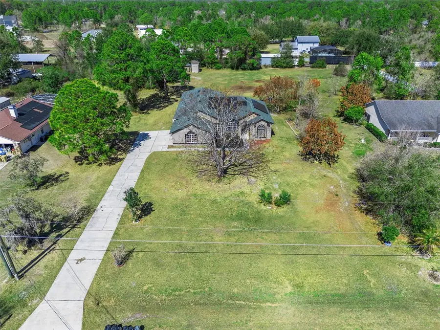 7045 Branch Court, Saint Cloud, FL 34771 - #2