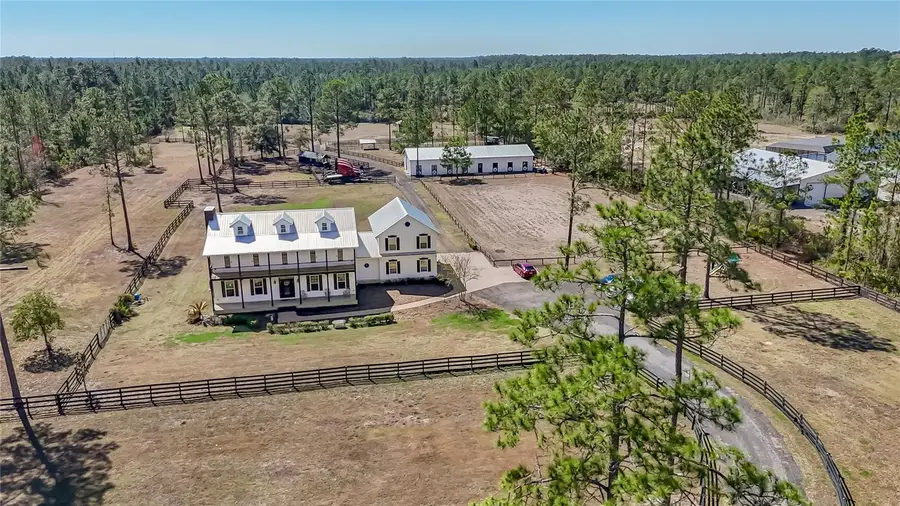 34175 Steeple Chase Way, Callahan, FL 32011 - #2