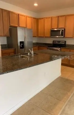 5706 Cypress Hill Road, Winter Garden, FL 34787 - #3