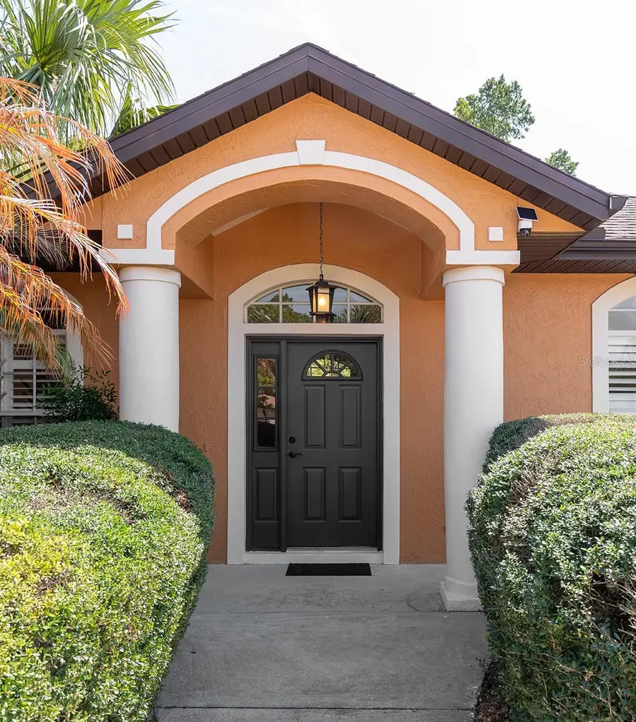 1357 Providence Boulevard, Deltona, FL 32725 - #3