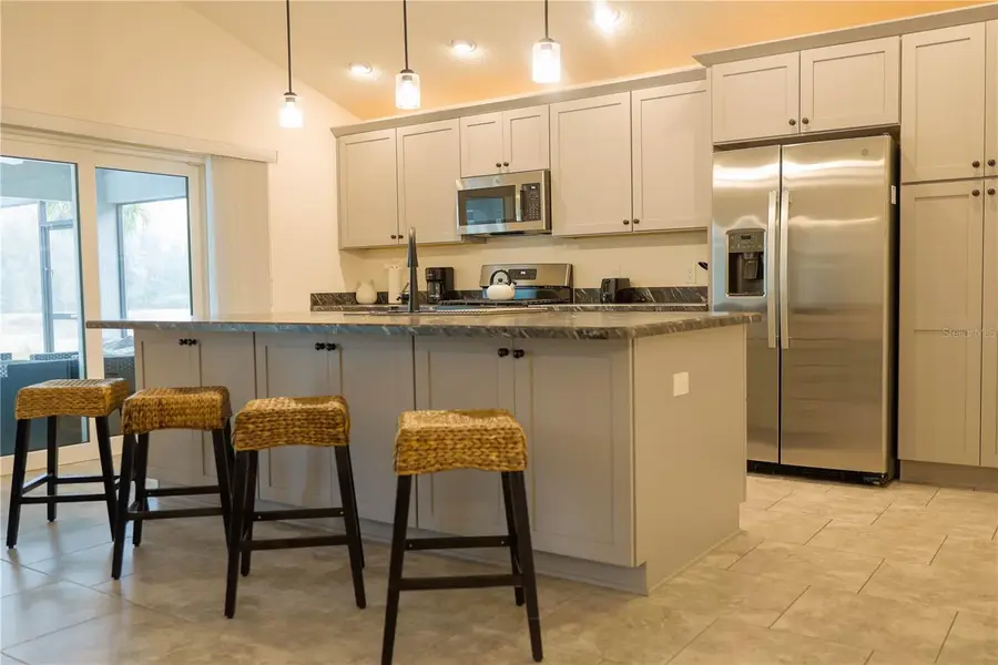 4714 Wightman Circle, The Villages, FL 32163 - #2