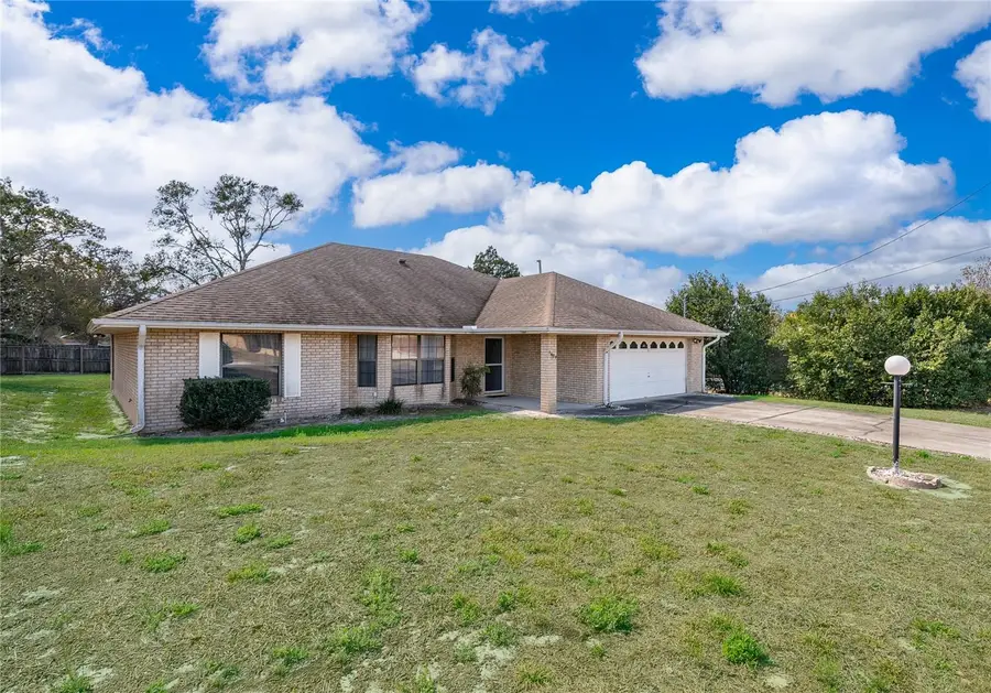 1007 Sullivan Street, Deltona, FL 32725 - #2