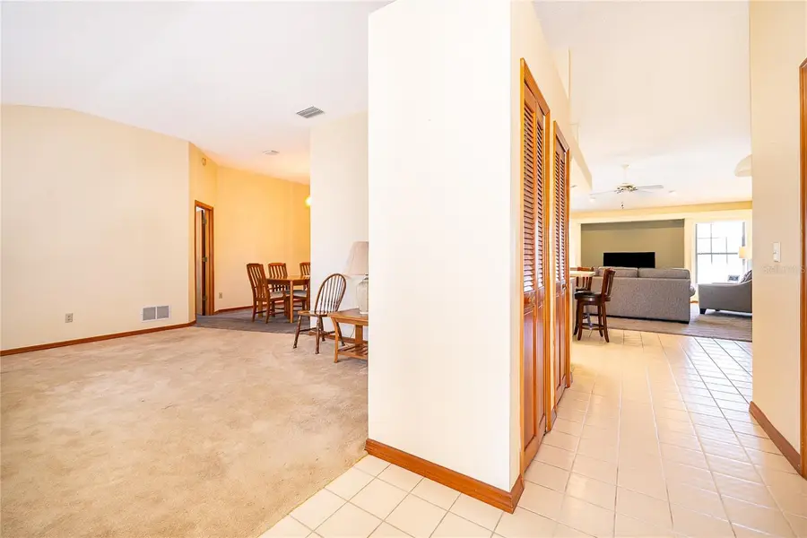 1007 Sullivan Street, Deltona, FL 32725 - #3