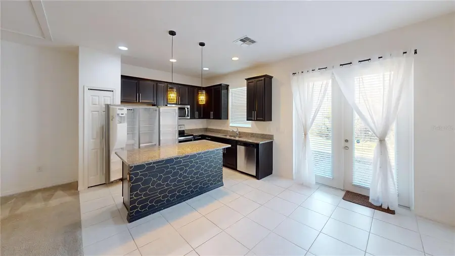 2535 Sedge Grass Way, Orlando, FL 32824 - #3