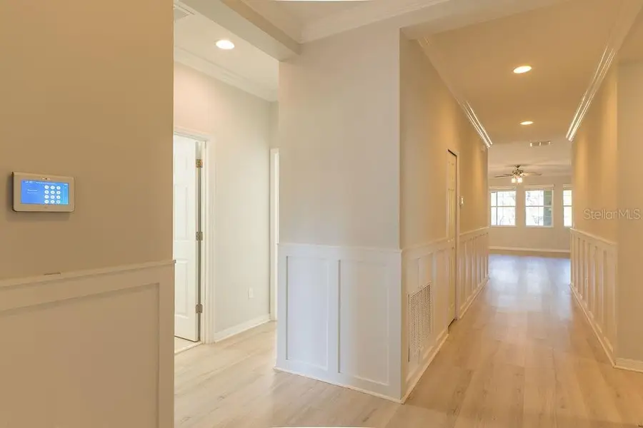 15862 Citrus Grove Loop, Winter Garden, FL 34787 - #2