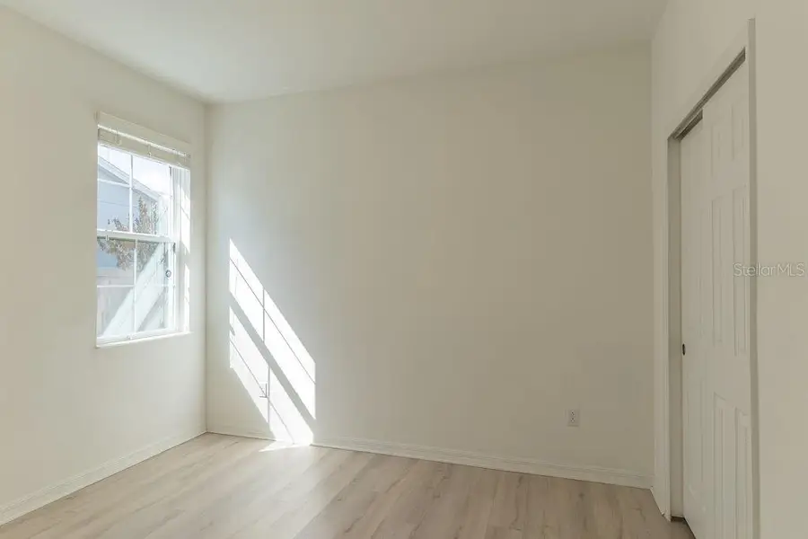 15862 Citrus Grove Loop, Winter Garden, FL 34787 - #3