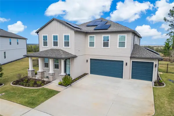 2218 Gold Dust Drive, CLERMONT, FL 34715