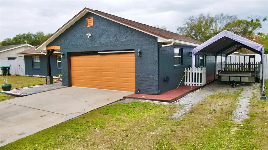 2744 Middle Street, Orlando, FL 32807 - #2